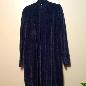 Gap Moldal P J Robe M/L Blue